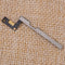 Power Volume Button Switch Flex Cable fit for Alcatel One Touch Fierce XL LTE Hf