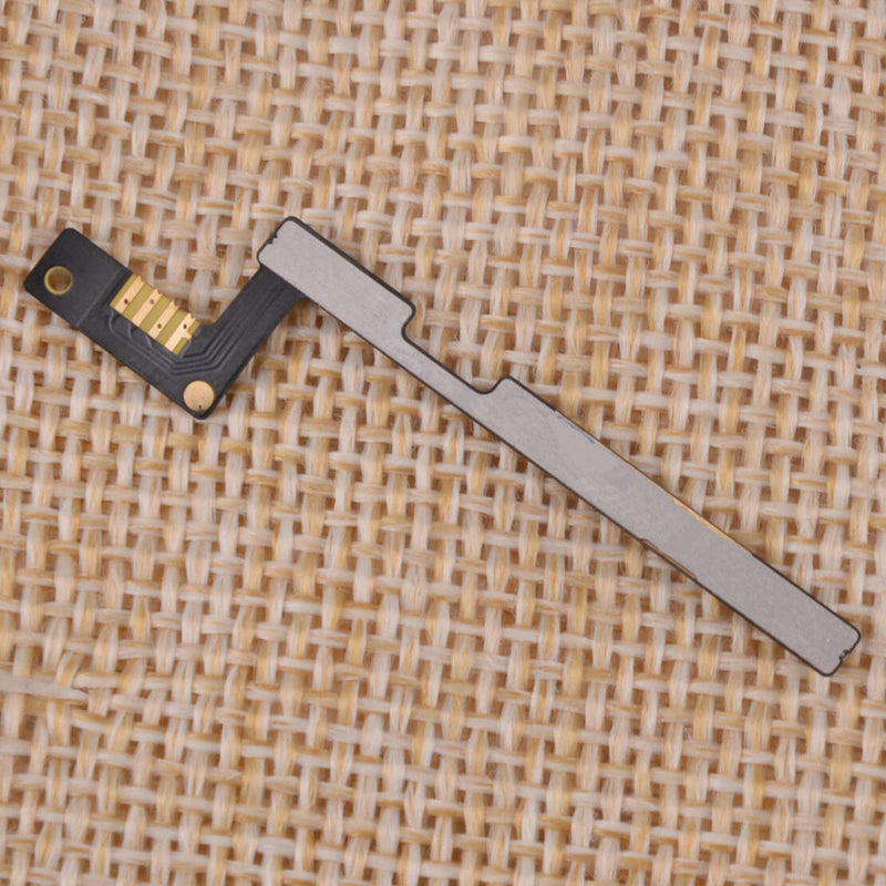 Power Volume Button Switch Flex Cable fit for Alcatel One Touch Fierce XL LTE Hf