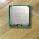 Core 2 Quad Q8400 Quad-Core CPU 2.66 GHz 1333 MHz LGA Socket! 775 T2M4