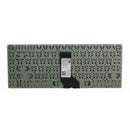 Laptop US English Keyboard Replacement For Acer Aspire E5-422 E5-473 E5-473G