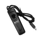 Shutter Release Remote Control Switch Cable for Nikon D610 D5200 D5300 D7000