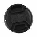 40.5mm Snap-On Lens Cap for Camera Lens L5S1