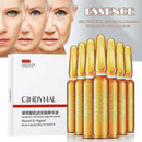 (Set of 7)  Whitening Spotless Ampoule Serum