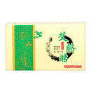 Feuchtigkeitsspendende Nabelschnurpaste Wermut Moxa Stick Bauchnabel W7E5