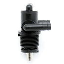3X(3-Way Fuel Shut Off Valve Petcock Replacement For Polaris 7052161 Atp At