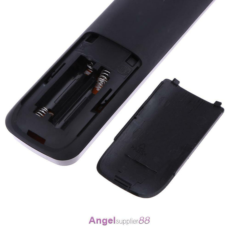Smart TV Remote Control FOR HISENSE EN2A27 LED HDTV EN-2A27 HDTV Remote Control