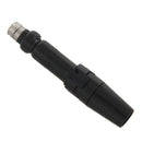 New Golf Shaft Adapter Sleeve 335 Tip for Titleist 913 910 D3 D2 Driver