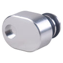 Swirl Flap Replacement Removal Fix Blanks Delete Plug for Bmw N57 N57S 2.5  T1V4