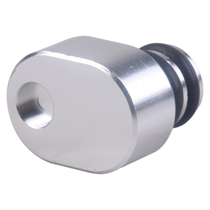 Swirl Flap Replacement Removal Fix Blanks Delete Plug for Bmw N57 N57S 2.5  T1V4