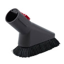 4X(Vacuum Cleaner Dust Soft Brush Suitable for Dyson V7 V8 V10 S5Y5)