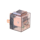 Waterproof Automotive Relay 12V 80A 5Pin SPDT Car Control Device Car Relays  Z