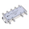 Satellite Switch Max 1 in/8 Output Multi Video Path Multi Switch DS81 High