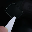 Screen Protector Lens Protective Cover Flexible Fiberglass for OSMO Pocket