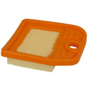 Air Filter Cleaner Replaces For  HS81T HS81R