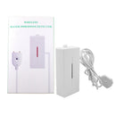 433mhz Wifi Water Detecter Alarm Sound Water Leakage Flood Sensor Low Power