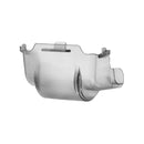 Gimbal Camera Lens Protector Cover Cap for FIMI X8 SE Drone Accessories