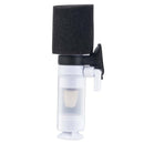 1pc Fish Tank Super Mute Small Pneumatic Filter Aquarium Water Purification Tool