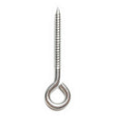 Durable Spring Suspension Hook Hammock Hanging Kit Hardware for Swing Chair.
