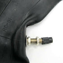 Motorcycle Inner Tube 12'' 12 Inch Wheel Rim 3.00-12 300x12 300-12 80/100-12