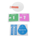 9H Tempered Glass Screen Protect Shield Film For Garmin Forerunner 935 Watch