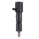 Air-Cooled Single-Cylinder Generator Injector Power Pump Accessories 186F I F3D5
