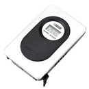 Ts-H105 433Mhz Rf Weather Station Alarm Clock Wireless Digital Thermometer