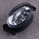 Styling Left Front Fog Light Lamp Fit for Mercedes Benz C E CLS G GL M R Class