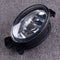 Styling Left Front Fog Light Lamp Fit for Mercedes Benz C E CLS G GL M R Class