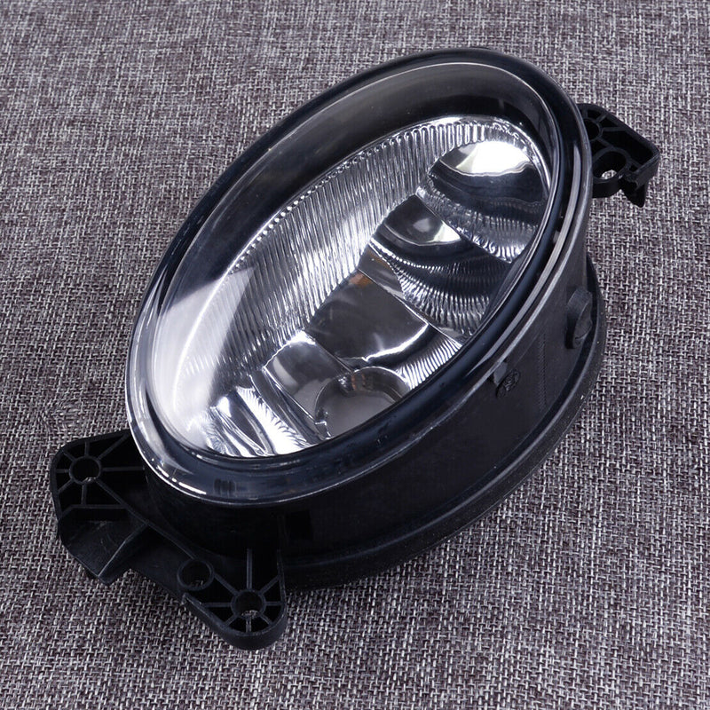 Styling Left Front Fog Light Lamp Fit for Mercedes Benz C E CLS G GL M R Class