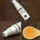 Hair Growth Essence Essential Oil Liquid Spray Nourish Shiny Thick Roots Pr O4G6