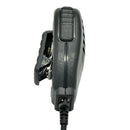 Radio Handheld Microphone Speaker MIC for Walkie Talkie UV-5R Portable Two