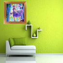5D Diamond Embroidery Beauty Angel Painting Cross Stitch Craft Home Decor