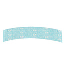 36 Pcs Super Wig Hair Tape Strong Double Sided Adhesive Tapes For Lace Hair