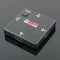 Hdmi HDTV 3 Port Switch AUTO Switcher Splitter Selector HUB Box Cable 108 KDR