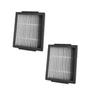 Cleaner Hepa Filter Parts Replacement For Irobot Roomba I Series I7 E5 E6 N7X7