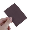 10PC Adorable finger smoke magic trick magic stage close-up stand-up P0ES