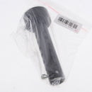 2pcs 48mm Exhaust Pipe DB Killer Insert Baffle Muffler Adjustable Silencer