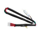 Probe V3 Cable 50mm Repairing Parts for Microsoft XBOX360