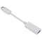 Mini DVI Male to HDMI Female Cable Monitor Video Adapter Converter Cord 10 Kw