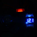 Motorcycle modified car navigator mobile phone USB charger straddle bike Lighter