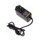 US AC to DC 5V 2A Micro USB Power Supply Adapter for Windows Android Tablet