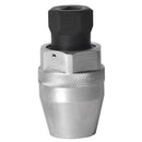 New 1/2 in Drive Impact Damaged Bolt / Stud Remover Extractor for Extractin