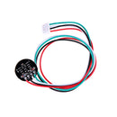 3V-30V 12V mini capacitive touch switch module latch/jog trigger action bista Gw