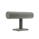 Ornaments Showing Holder Bracelet Watch Chain Display Stand Organizer Rack Gray