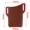 Belt Coin Pouch Medieval Hip Bag Viking Belt Pouch Leather Belt Bag PurseS Gw