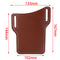 Belt Coin Pouch Medieval Hip Bag Viking Belt Pouch Leather Belt Bag PurseS Gw