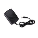 DC24V 0.5A Adapter AC 100V-240V to DC 24V Converter Power Supply Adapter 5.