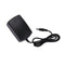 DC24V 0.5A Adapter AC 100V-240V to DC 24V Converter Power Supply Adapter 5.