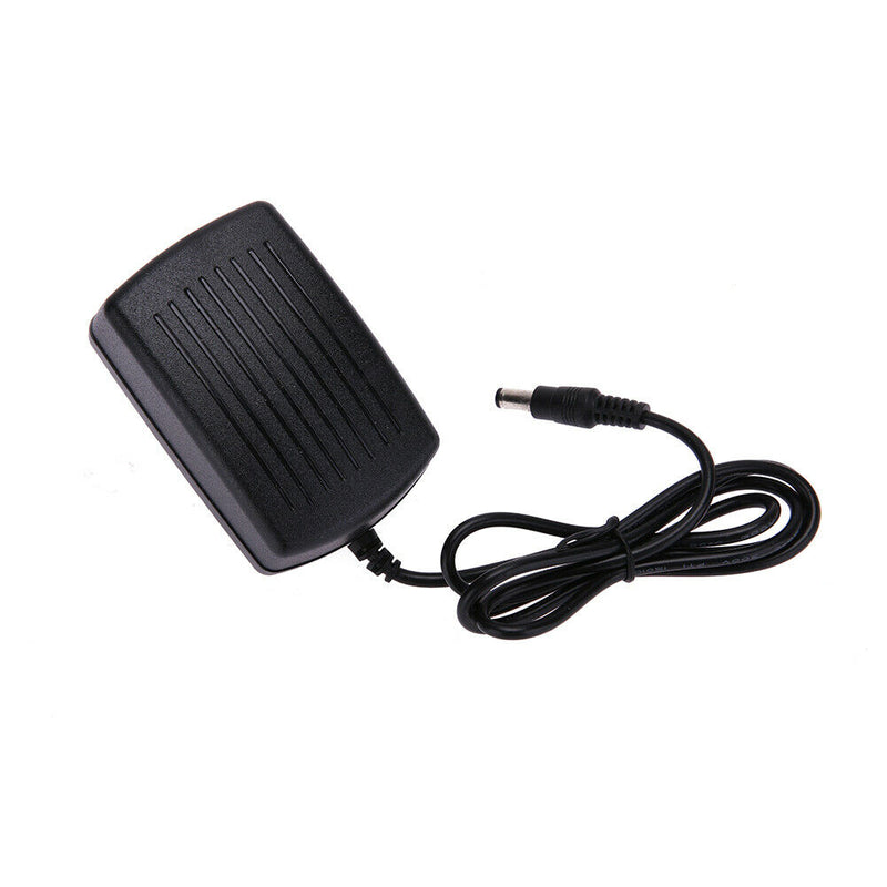 DC24V 0.5A Adapter AC 100V-240V to DC 24V Converter Power Supply Adapter 5.