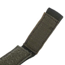 Outdoor Multi-function Key Chain Belt Can Be Hung Hook (Random Color)